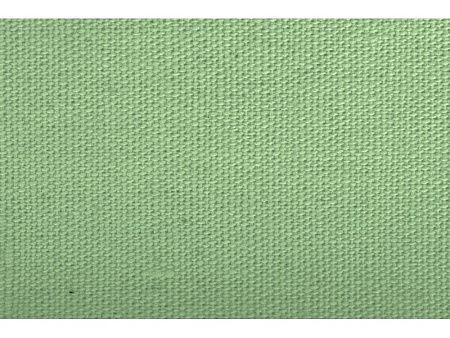 Сумка Fixy из переработанного хлопка 220 г/м2 с фиксирующей лентой