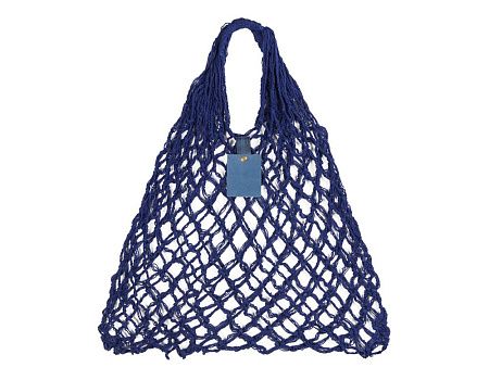 Авоська «Dream» из натурального хлопка, 15 л