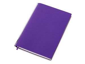 Блокнот А5 «Scribe»