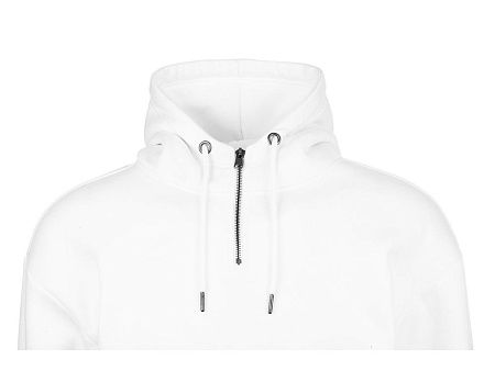 Худи «Hamburg», унисекс