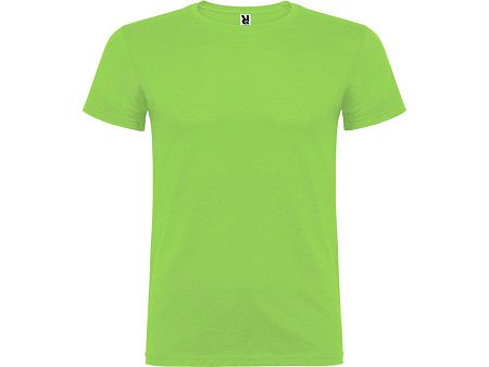 Футболка «Beagle» мужская