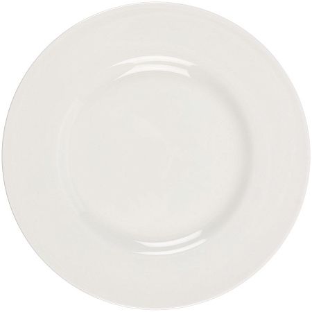 Чайная пара Clio, красная