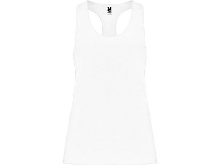 Топ спортивный «Aida» женский