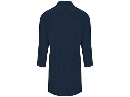 Халат «Vaccine», унисекс