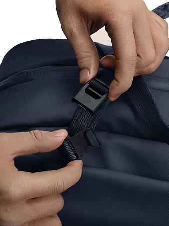 Дорожная сумка XD Design Urban