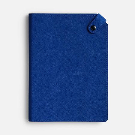 Набор Espresso, синий