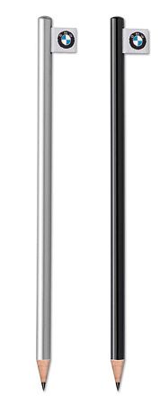 Карандаш «Флаг»