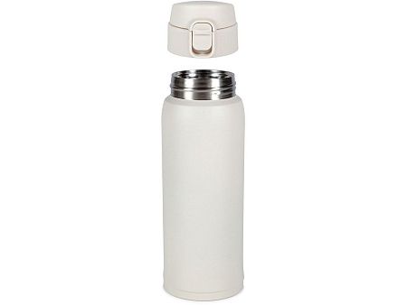 Термос Relaxika «701», 480 мл