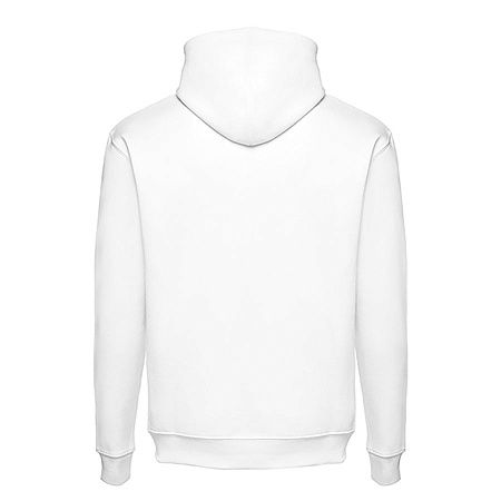 Толстовка с капюшоном унисекс PHOENIX 320