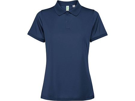 Рубашка поло «Tormo», женская