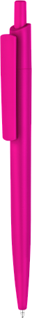 Ручка HIT COLOR Розовая 1341.10