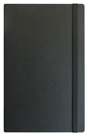 Блокнот Garda