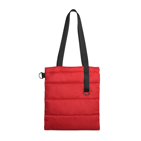 Набор Urban Tedge