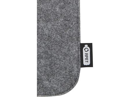 Чехол для очков «Felta»