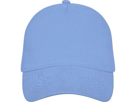 Бейсболка «Doyle»