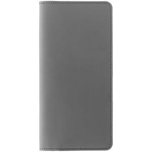 Органайзер для путешествий Alaska, серый