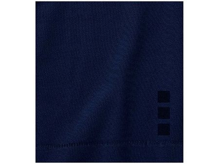 Рубашка поло "Calgary" женская