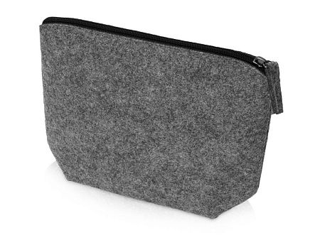 Органайзер для электроники и проводов «Felt» из RPET-фетра