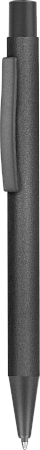 Ручка MAX SOFT TITAN Графитовая 1110.09