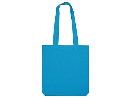 Сумка из плотного хлопка «Carryme 220», 220 г/м2