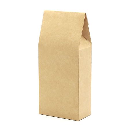 Подарочный набор Уют Box, зеленый