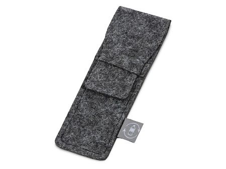 Подарочный набор «Feltset»