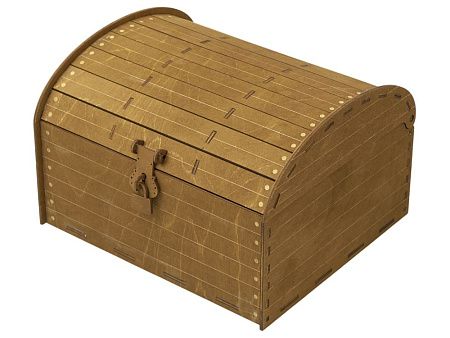 Подарочный набор: кукла фарфоровая, мёд с миксом из орехов