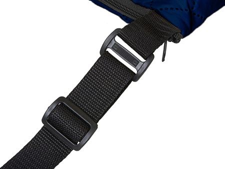 Плед для пикника «Ridge» 115 х 140 см