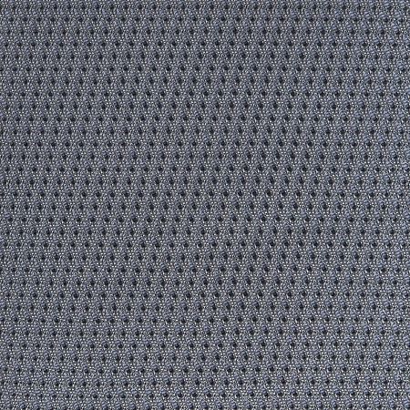 Заготовка из мелкой сетки Syren, M, серая