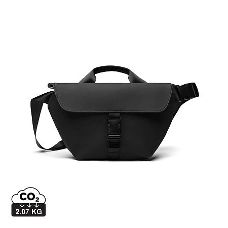 Сумка VINGA Baltimore RCS