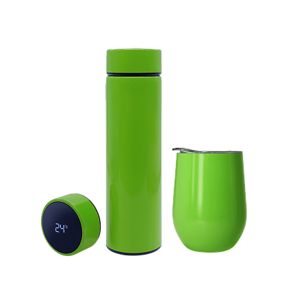 Набор Hot Box C