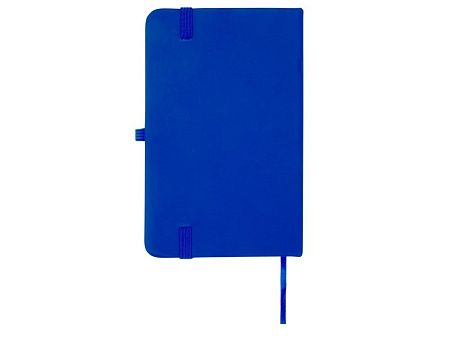 Блокнот А6 «Spectrum Plus»