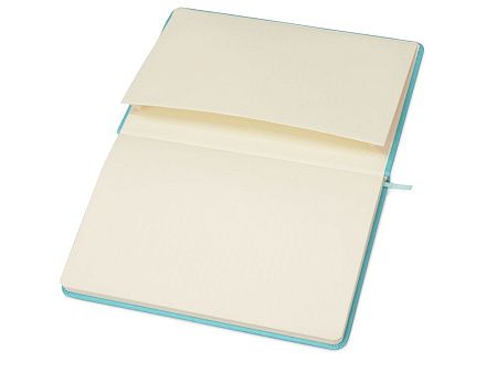 Блокнот А5 «Vision 2.0»