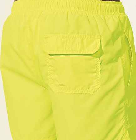 Шорты мужские Sandy, темно-синие, размер XS