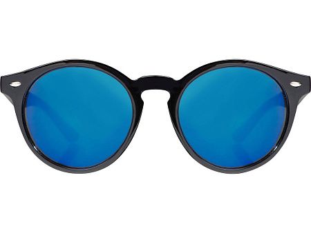 Очки солнцезащитные «Mallorca vibes»