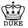 Duke