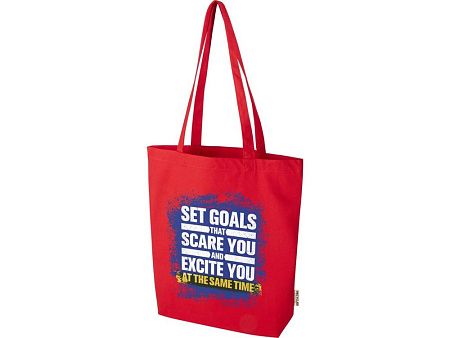 Эко-сумка «Florida»