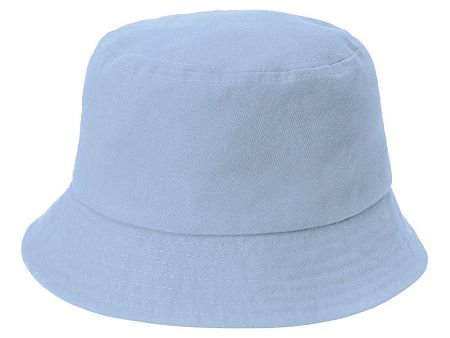 Панама «Havana»