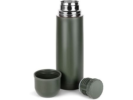 Термос Relaxika «101», 750 мл