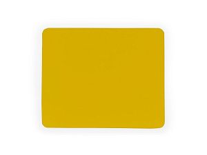 Коврик для мыши SIRA