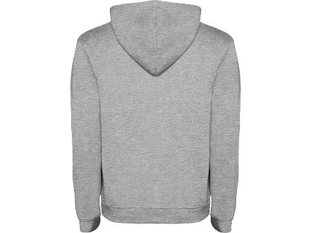 Толстовка с капюшоном «Urban» мужская