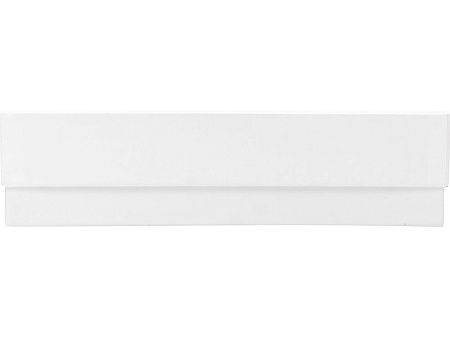 Подарочная коробка Obsidian L