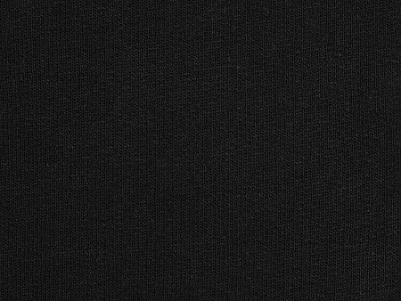 Брюки «Motion» с начесом мужские