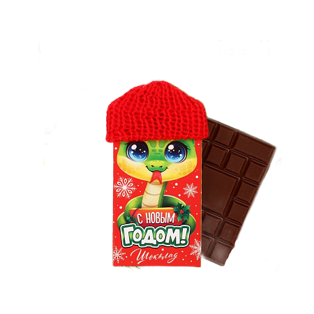 Подарочный набор «Наполняю счастьем»