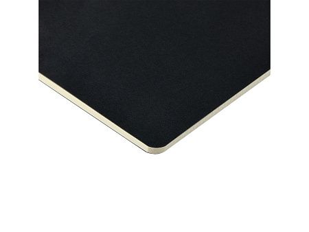 Бизнес-тетрадь А4 «Pragmatic»