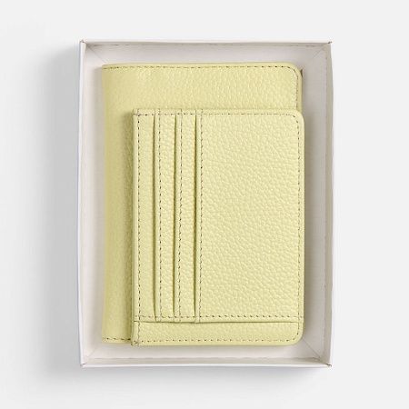 Набор Unison Mini, светло-зеленый