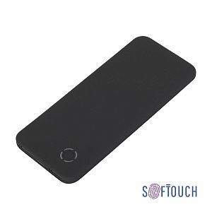 Зарядное устройство "Blade SOFTTOUCH", 5000mAh
