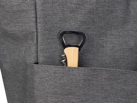 Сумка-холодильник Fabrizio