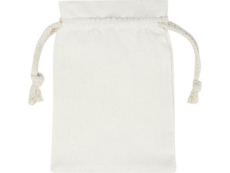 Скакалка «Denise»