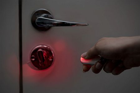 Подарочный набор «Горизонты»